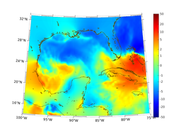 UGRD_10maboveground_06f003_interp.png