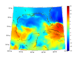UGRD_10maboveground_06f004_interp.png