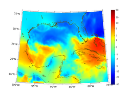 UGRD_10maboveground_06f005_interp.png