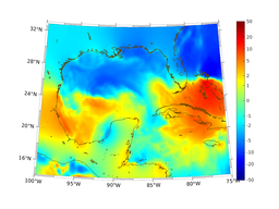 UGRD_10maboveground_06f006_interp.png