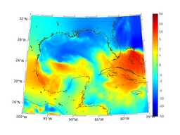 UGRD_10maboveground_12f001_interp.png