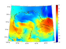 UGRD_10maboveground_12f002_interp.png