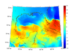 UGRD_10maboveground_12f004_interp.png