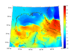 UGRD_10maboveground_12f005_interp.png