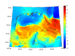UGRD_10maboveground_18f001_interp.png
