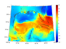 UGRD_10maboveground_18f002_interp.png