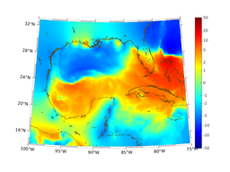 UGRD_10maboveground_18f003_interp.png