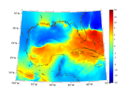 UGRD_10maboveground_18f005_interp.png