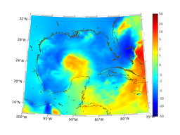 VGRD_10maboveground_06f004_interp.png