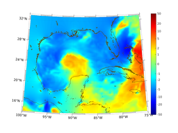 VGRD_10maboveground_06f005_interp.png