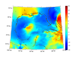 VGRD_10maboveground_18f004_interp.png