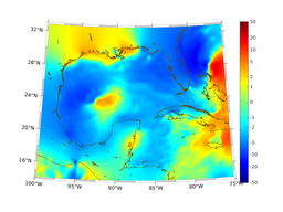 VGRD_10maboveground_18f005_interp.png