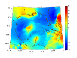 VGRD_10maboveground_18f006_interp.png