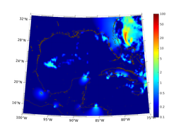 APCP_surface_00f000_interp.png