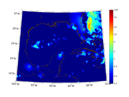 APCP_surface_00f001_interp.png