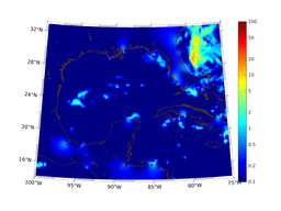 APCP_surface_00f002_interp.png