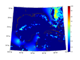 APCP_surface_00f003_interp.png