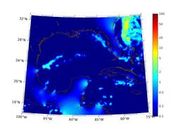 APCP_surface_00f004_interp.png