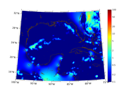 APCP_surface_00f005_interp.png