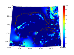APCP_surface_00f006_interp.png