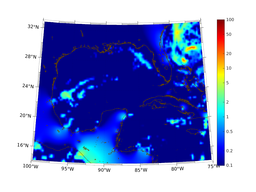 APCP_surface_06f000_interp.png