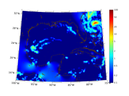 APCP_surface_06f001_interp.png