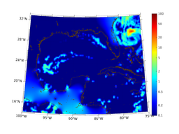 APCP_surface_06f002_interp.png