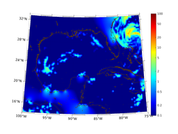 APCP_surface_06f004_interp.png