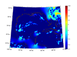 APCP_surface_06f005_interp.png