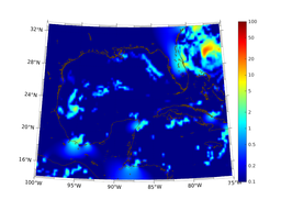 APCP_surface_12f000_interp.png