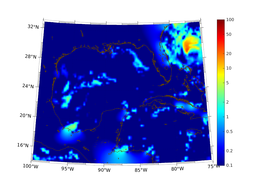 APCP_surface_12f001_interp.png