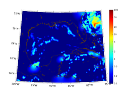 APCP_surface_12f002_interp.png