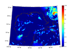 APCP_surface_12f003_interp.png