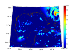 APCP_surface_12f004_interp.png
