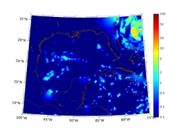 APCP_surface_12f006_interp.png