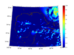 APCP_surface_18f001_interp.png