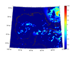 APCP_surface_18f002_interp.png
