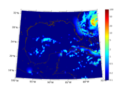 APCP_surface_18f003_interp.png