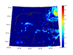 APCP_surface_18f004_interp.png