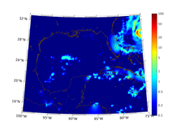 APCP_surface_18f005_interp.png