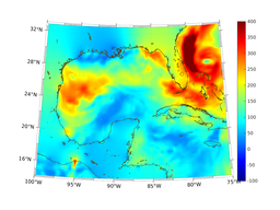 LHTFL_surface_00f004_interp.png