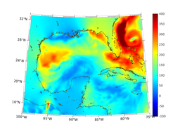 LHTFL_surface_00f005_interp.png