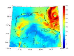 LHTFL_surface_06f002_interp.png