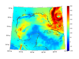 LHTFL_surface_06f003_interp.png