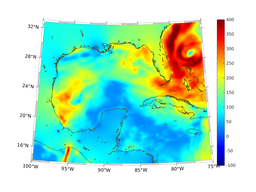 LHTFL_surface_06f004_interp.png