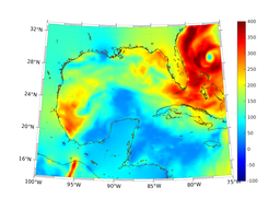 LHTFL_surface_06f006_interp.png