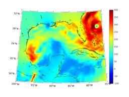 LHTFL_surface_12f001_interp.png