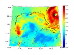 LHTFL_surface_12f002_interp.png