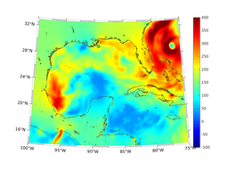 LHTFL_surface_12f003_interp.png