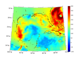 LHTFL_surface_12f004_interp.png